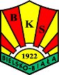 BKS Stal Bielsko-Biała