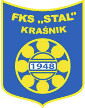 Stal Kraśnik