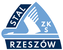 Stal Rzeszów U19
