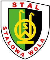 Stal Stalowa Wola Stal Stalowa Wola