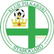 Starogard Gdański Starogard Gdański