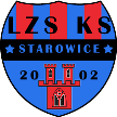 Starowice Dolne Starowice Dolne
