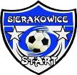 Start Sierakowice Start Sierakowice