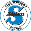 Stilon Gorzów Wielkopolski Stilon Gorzów Wielkopolski