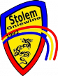 Stolem Gniewino