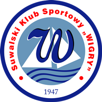 Wigry Suwałki
