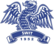 Swit Skolwin