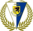 Szczecinek