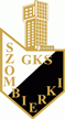 Szombierki Bytom Szombierki Bytom