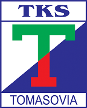 Tomasovia Tomaszów Lubelski