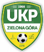 UKP Zielona Góra U19