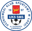 UKS SMS Łódź