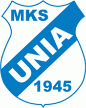 Unia Hrubieszów Unia Hrubieszów