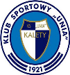 Unia Kalety