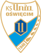 Unia Oświęcim Unia Oświęcim