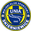 Unia Skierniewice