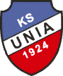 Unia Solec Kujawski