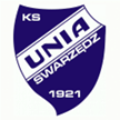 Unia Swarzędz Unia Swarzędz
