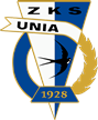 Unia Tarnów