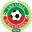 Unia Turza Śląska