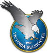 Victoria Sulejówek