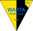 Warta Działoszy Warta Działoszy