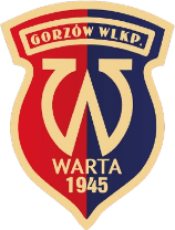 Warta Gorzów Wielkopolski