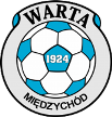 Warta Międzychód