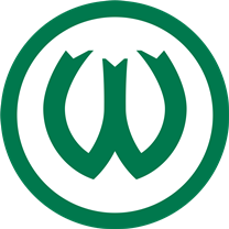 Warta Poznań