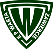 Warta Zawiercie