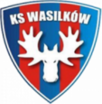 Wasilków Wasilków