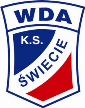 Wda Świecie Wda Świecie