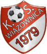 Wiązownica Wiązownica