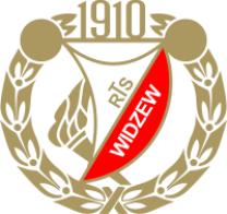 Widzew Łódź U19