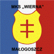 Wierna Małogoszcz