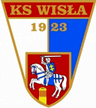 Wisła Puławy