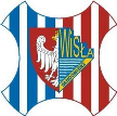 Wisła Sandomierz