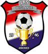 Wiślanie Jaśkowice Wiślanie Jaśkowice