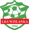 Wiślanka Grabie