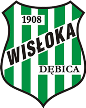 Wisłoka Dębica Wisłoka Dębica