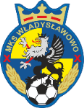 Władysławowo