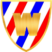 Wloclavia Włocławek Wloclavia Włocławek