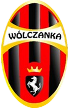 Wolczanka Wolka Pelkinska
