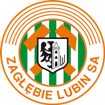 Zagłębie 2 Lubin