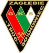 Zagłębie Sosnowiec