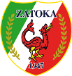 Zatoka Braniewo