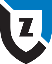 Zawisza Bydgoszcz