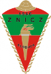 Znicz Kłobuck