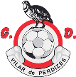 Vilar de Perdizes