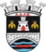 Ponte da Barca